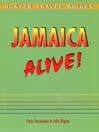 Jamaica Alive!